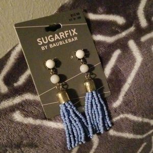 SugarFix by BaubleBar Earrings